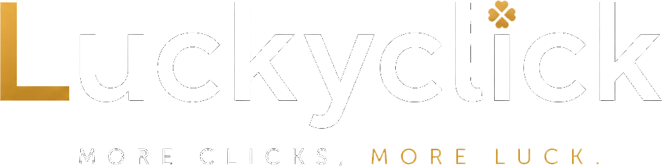 Luckyclick